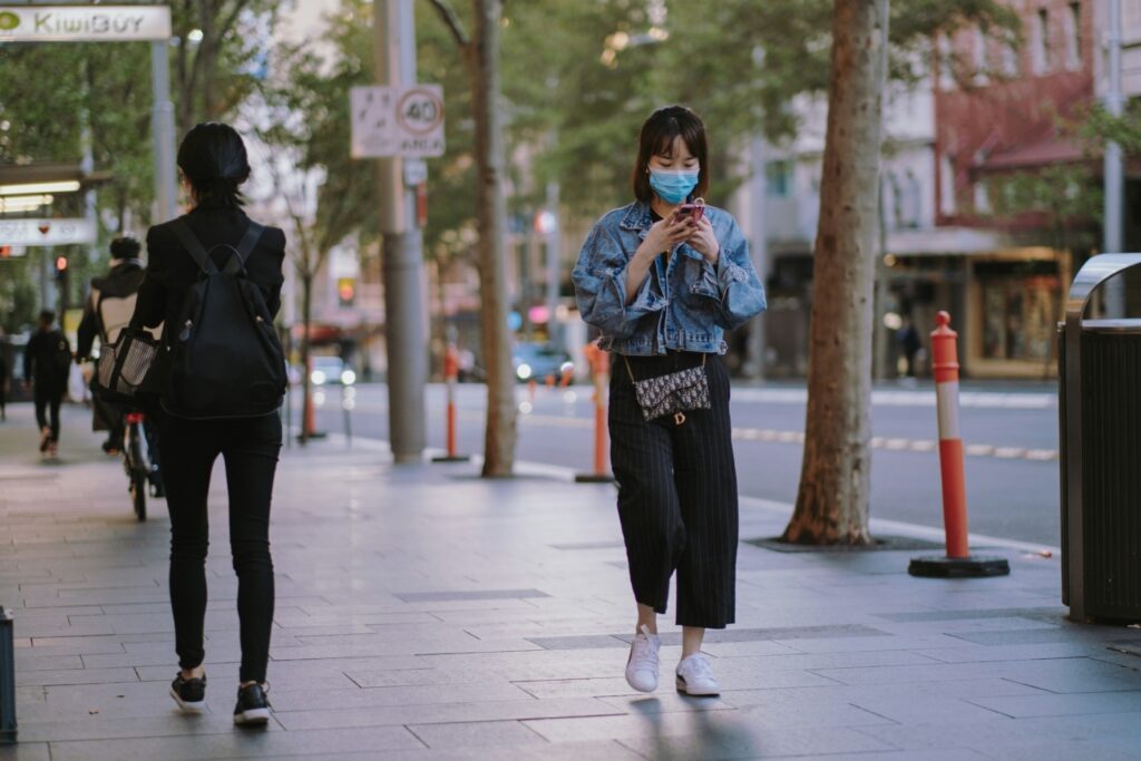 How Public Health Shapes Everyday Well‑Being How Public Health Shapes Everyday Well‑Being